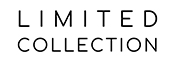 Limited Collection Logo