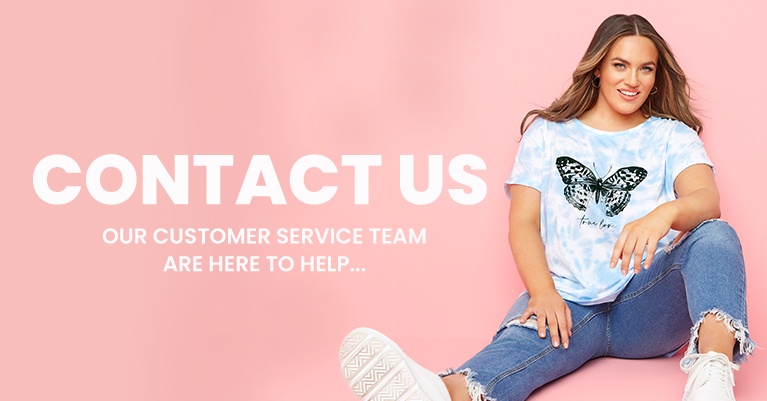 Contact Us
